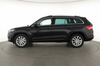 Škoda Kodiaq  2.0 TDI 