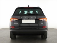 Škoda Kodiaq  2.0 TDI 