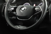 Škoda Kodiaq  2.0 TDI 