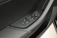 Škoda Kodiaq  2.0 TDI 