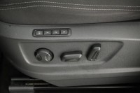 Škoda Kodiaq  2.0 TDI 