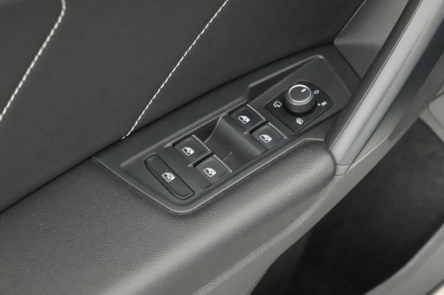 Volkswagen Tiguan  2.0 TDI R-Line