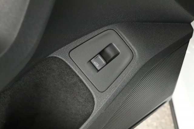 Volkswagen Tiguan  2.0 TDI R-Line