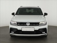 Volkswagen Tiguan  2.0 TDI R-Line