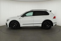 Volkswagen Tiguan  2.0 TDI R-Line