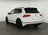 Volkswagen Tiguan  2.0 TDI R-Line