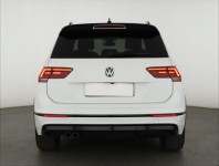 Volkswagen Tiguan  2.0 TDI R-Line