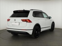 Volkswagen Tiguan  2.0 TDI R-Line