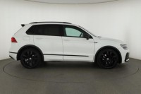 Volkswagen Tiguan  2.0 TDI R-Line