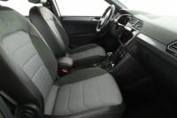 Volkswagen Tiguan  2.0 TDI R-Line