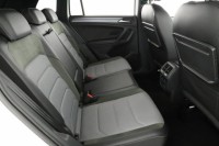 Volkswagen Tiguan  2.0 TDI R-Line