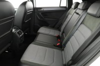Volkswagen Tiguan  2.0 TDI R-Line