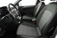 Volkswagen Tiguan  2.0 TDI R-Line
