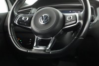 Volkswagen Tiguan  2.0 TDI R-Line