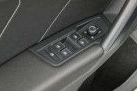Volkswagen Tiguan  2.0 TDI R-Line
