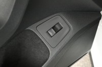 Volkswagen Tiguan  2.0 TDI R-Line