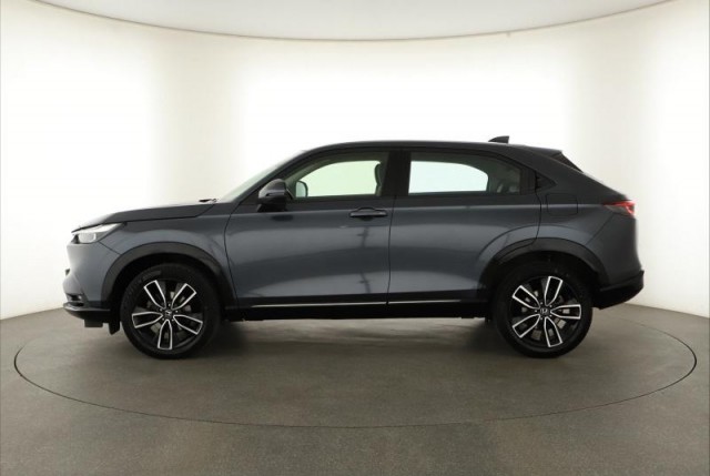 Honda HR-V  e:HEV 1.5 i-MMD 