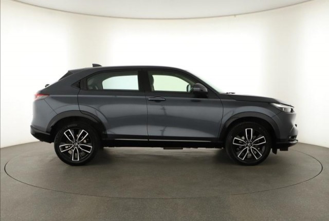 Honda HR-V  e:HEV 1.5 i-MMD 