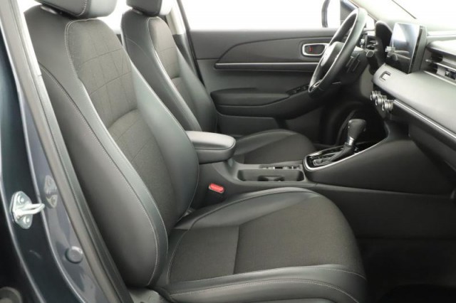 Honda HR-V  e:HEV 1.5 i-MMD 