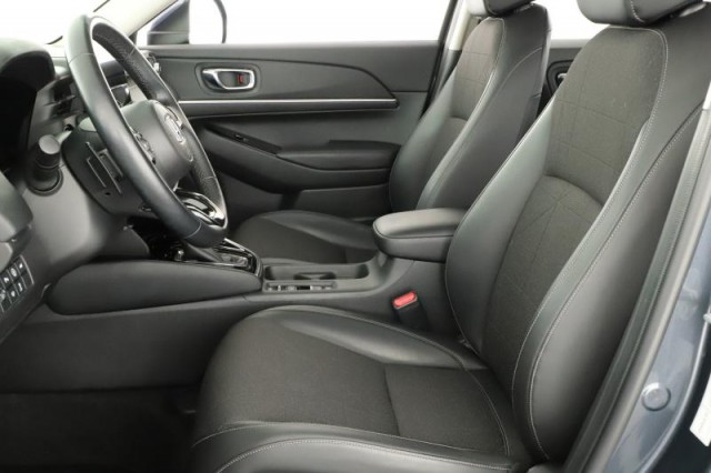 Honda HR-V  e:HEV 1.5 i-MMD 