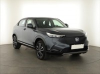 Honda HR-V  e:HEV 1.5 i-MMD 