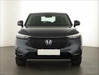 Honda HR-V  e:HEV 1.5 i-MMD 