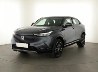Honda HR-V  e:HEV 1.5 i-MMD 