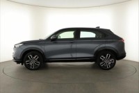 Honda HR-V  e:HEV 1.5 i-MMD 