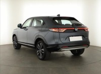Honda HR-V  e:HEV 1.5 i-MMD 