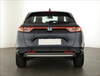Honda HR-V  e:HEV 1.5 i-MMD 