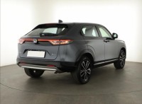 Honda HR-V  e:HEV 1.5 i-MMD 