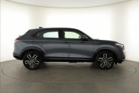 Honda HR-V  e:HEV 1.5 i-MMD 