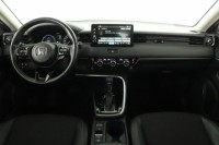 Honda HR-V  e:HEV 1.5 i-MMD 