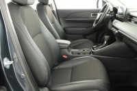 Honda HR-V  e:HEV 1.5 i-MMD 