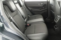 Honda HR-V  e:HEV 1.5 i-MMD 
