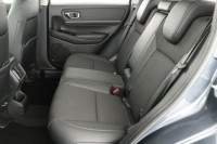Honda HR-V  e:HEV 1.5 i-MMD 