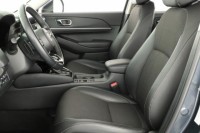 Honda HR-V  e:HEV 1.5 i-MMD 