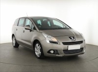 Peugeot 5008  1.6 HDi 
