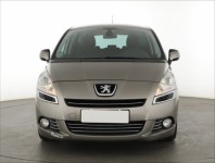 Peugeot 5008  1.6 HDi 