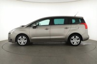 Peugeot 5008  1.6 HDi 