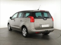 Peugeot 5008  1.6 HDi 