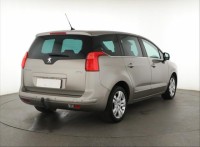 Peugeot 5008  1.6 HDi 