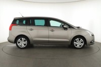 Peugeot 5008  1.6 HDi 