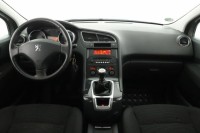 Peugeot 5008  1.6 HDi 