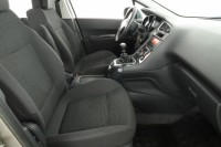 Peugeot 5008  1.6 HDi 