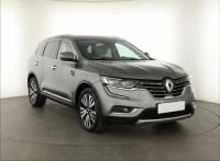 Renault Koleos  2.0 dCi Initiale Paris