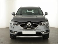 Renault Koleos  2.0 dCi Initiale Paris