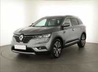 Renault Koleos  2.0 dCi Initiale Paris