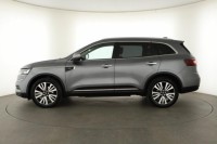 Renault Koleos  2.0 dCi Initiale Paris