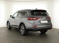 Renault Koleos  2.0 dCi Initiale Paris